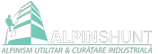 Alpipn Shint SRL